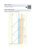 Vorschau - Unterrichtsreihen - Bestellpunktverfahren (Beschaffung Flipper 2/5) - Seite 3