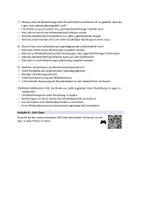 Vorschau - Unterrichtsreihen - Bestellrhythmusverfahren (Beschaffung Flipper 3/5) - Seite 2