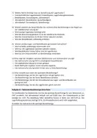 Vorschau - Unterrichtsreihen - Optimale Bestellmenge berechnen (Beschaffung Flipper 5/5) - Seite 2