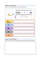 Vorschau - Unterrichtsreihen - Optimale Bestellmenge berechnen (Beschaffung Flipper 5/5) - Seite 3