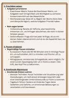 Vorschau - Anderer Materialtyp - Grenzen setzen im Schulalltag - Seite 2