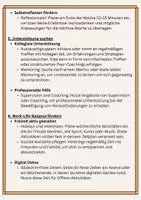 Vorschau - Anderer Materialtyp - Grenzen setzen im Schulalltag - Seite 3