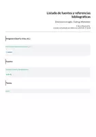 Vista previa - Hojas de trabajo - Emociones en inglés - Feelings Worksheet - página 1