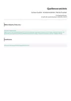 Vorschau - Arbeitsblätter - Materialpaket: 10 Steckbriefe von Künstlern // Recherchearbeit - Seite 2