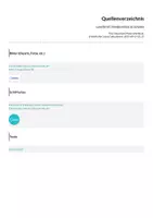 Vorschau - Text - Leserbrief: Handyverbot an Schulen - Seite 2