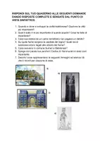 anteprima - Esercizi - Verifica Babilonesi - Pagina 1