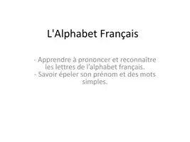 Aperçu - Préparation de séance / Séance complète - Kit pédagogique - Page de couverture