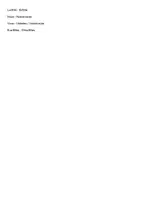 Aperçu - Apprentissages en autonomie - Fiche_Memo_Francais_Espagnol_Niveau A1 - Page 2