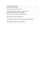 Aperçu - Apprentissages en autonomie - Fiche_Memo_Francais_Espagnol_Niveau A1 - Page 3