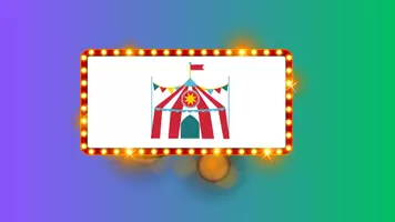 anteprima - Materiale di supporto/inclusione - FESTA DI CELESTINO : Alla scoperta del suono dolce di C - Pagina 2