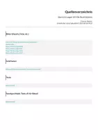 Vorschau - Unterrichtsreihen - Säuren & Laugen 10 | Die Neutralisation - Seite 1