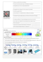 Vorschau - Unterrichtsreihen - Materialpaket Klasse 10 Unterrichtseinheit Säuren & Laugen komplett - Seite 3