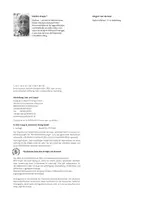 Vorschau - Arbeitsblätter - Unterrichtsmaterialien zu Sansibar oder der letzte Grund von Alfred Andersch - Seite 2