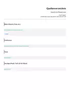 Vorschau - Arbeitsblätter - Osterferien Plauderspiel - Seite 2