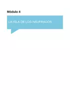Vista previa - Unidades / Secuencias / Situaciones de Aprendizaje - Proyecto de aprendizaje + Muestra libro MÓDULO 4 (3.º primaria) - página 2