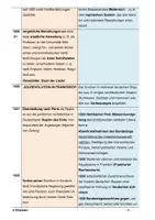 Vorschau - Merkblätter - Heinrich Heine und seine Zeit - Seite 2