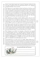 Vorschau - Stundenentwürfe - Ostern Übungsheft: Sachtext der Woche (Arbeitsheft Klasse 4-6, mit den Schwerpunkten Leseverständnis, Rechtschreibung, Wortarten, Reflexion und Medien) - Seite 2