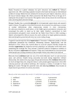 Aperçu - Préparation de séance / Séance complète - Femmes qui ont changé le monde – Plan de leçon / Activité indépendante - Page 2