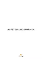 Vorschau - Stationenlernen - 20+ Organisationskarten für den Schwimmunterricht - Seite 3