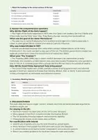 Vorschau - Arbeitsblätter - A Brief History of the Irish Partition - Englisch Oberstufe - Seite 3
