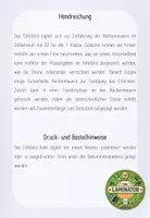 Vorschau - Poster - Rechenmauern: Tafelbild zur Einführung (Kl.1) - Seite 2