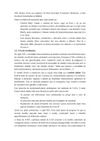 Vista previa - Para docentes: organización, planificación y formación - Tema 1 oposición AL Galicia - página 1