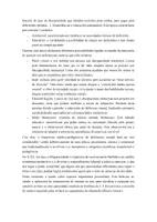 Vista previa - Para docentes: organización, planificación y formación - Tema 1 oposición AL Galicia - página 2