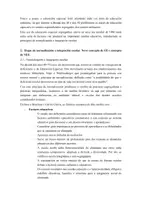 Vista previa - Para docentes: organización, planificación y formación - Tema 1 oposición AL Galicia - página 3