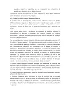 Vista previa - Para docentes: organización, planificación y formación - Tema 4 oposiciones AL Galicia - página 1