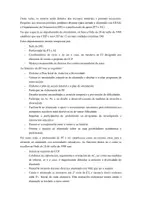 Vista previa - Para docentes: organización, planificación y formación - Tema 4 oposiciones AL Galicia - página 2