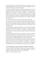 Vista previa - Para docentes: organización, planificación y formación - Tema 4 oposiciones AL Galicia - página 3