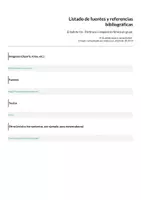 Vista previa - Hojas de trabajo - El ball de l'ós - Partitura i composició rítmica en grups - página 2