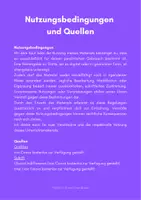 Vorschau - Spiele - Verliebte Zahlen - Seite 2