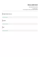 anteprima - Materiale di supporto/inclusione - Formule Compravendita - Pagina 1