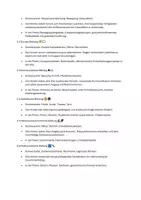 Vorschau - Stundenentwürfe - Bildungsplan für die frühkindliche Bildung: Lehrervortrag, Handout, Unterrichtsentwurf, Gruppenarbeit, Arbeitsblatt, Reflexionsfragen, Musterlösungen, Zusammenfassung - Seite 2