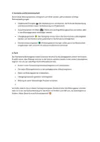 Vorschau - Stundenentwürfe - Bildungsplan für die frühkindliche Bildung: Lehrervortrag, Handout, Unterrichtsentwurf, Gruppenarbeit, Arbeitsblatt, Reflexionsfragen, Musterlösungen, Zusammenfassung - Seite 3
