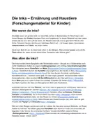 Vorschau - Text - Alles über die IKAS - Seite 2