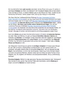 Vorschau - Text - Herrscher und Beherrschte bei den Inkas - Seite 3