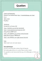 Vorschau - Mal- und Bastelvorlagen - Weltall Pop Up Karte basteln - Seite 3