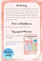 Vorschau - Spiele - Freiarbeit: Einfache Sätze schreiben (Kl. 1) - Seite 2