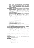 Vista previa - Para docentes: organización, planificación y formación - Tema 9 oposiciones AL Galicia - página 1