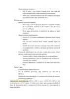 Vista previa - Para docentes: organización, planificación y formación - Tema 9 oposiciones AL Galicia - página 2