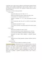 Vista previa - Para docentes: organización, planificación y formación - Tema 9 oposiciones AL Galicia - página 3
