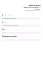 Vorschau - Arbeitsblätter - Meine Erwartungen an den Physikunterricht - Seite 2