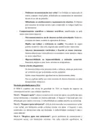 Vista previa - Para docentes: organización, planificación y formación - Tema 19 oposiciones AL Galicia - página 1