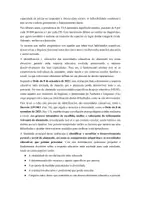 Vista previa - Para docentes: organización, planificación y formación - Tema 19 oposiciones AL Galicia - página 2