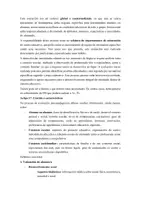 Vista previa - Para docentes: organización, planificación y formación - Tema 19 oposiciones AL Galicia - página 3