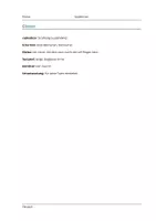 Vorschau - Arbeitsblätter - Superhelden: Umgang mit Sachtexten üben durch Infotext zu "Spiderman"; 3-fach differenziert - Seite 2