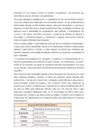 Vista previa - Para docentes: organización, planificación y formación - Tema 21 oposiciones AL Galicia - página 1