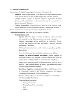 Vista previa - Para docentes: organización, planificación y formación - Tema 21 oposiciones AL Galicia - página 2